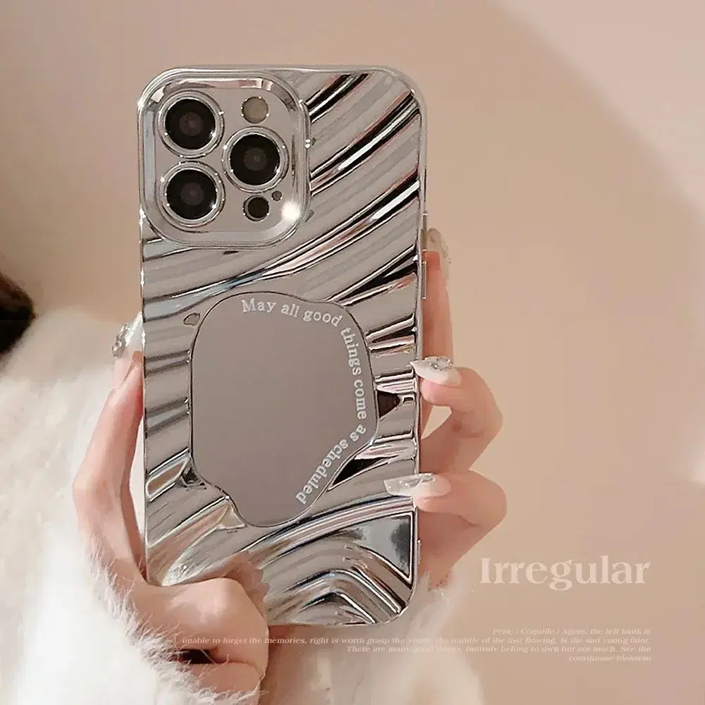 thumbnail-4